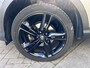 Nissan Qashqai 1.2 N-Connecta - Pano 360 camera
