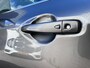 Nissan Qashqai 1.2 N-Connecta - Pano 360 camera
