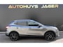 Nissan Qashqai 1.2 N-Connecta - Pano 360 camera