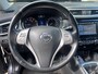 Nissan Qashqai 1.2 N-Connecta - Pano 360 camera