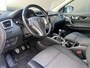 Nissan Qashqai 1.2 N-Connecta - Pano 360 camera