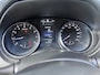 Nissan Qashqai 1.2 N-Connecta - Pano 360 camera