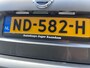 Nissan Qashqai 1.2 N-Connecta - Pano 360 camera