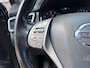 Nissan Qashqai 1.2 N-Connecta - Pano 360 camera
