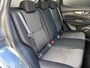 Nissan Qashqai 1.2 N-Connecta - Pano 360 camera