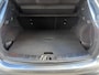 Nissan Qashqai 1.2 N-Connecta - Pano 360 camera