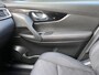 Nissan Qashqai 1.2 N-Connecta - Pano 360 camera