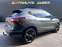 Nissan Qashqai 1.2 N-Connecta - Pano 360 camera