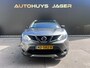 Nissan Qashqai 1.2 N-Connecta - Pano 360 camera