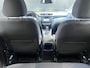 Nissan Qashqai 1.2 N-Connecta - Pano 360 camera