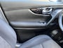 Nissan Qashqai 1.2 N-Connecta - Pano 360 camera