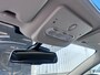 Nissan Qashqai 1.2 N-Connecta - Pano 360 camera