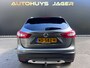 Nissan Qashqai 1.2 N-Connecta - Pano 360 camera