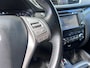 Nissan Qashqai 1.2 N-Connecta - Pano 360 camera