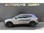 Nissan Qashqai 1.2 N-Connecta - Pano 360 camera