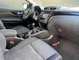Nissan Qashqai 1.2 N-Connecta - Pano 360 camera