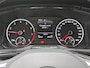 Volkswagen T-Cross 1.0 TSI Life / ADAPTIVE CRUISE/ PARKEER SENSOREN/ NAVI/ DAB/ AIRCO