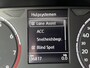 Volkswagen T-Cross 1.0 TSI Life / ADAPTIVE CRUISE/ PARKEER SENSOREN V+A/ APP-CONNECT/ DODEHOEK/ NAVI/ DAB/ AIRCO/ 16'' LMV