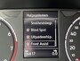 Volkswagen T-Cross 1.0 TSI Life / ADAPTIVE CRUISE/ PARKEER SENSOREN V+A/ APP-CONNECT/ DODEHOEK/ NAVI/ DAB/ AIRCO/ 16'' LMV