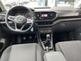 Volkswagen T-Cross 1.0 TSI Life / ADAPTIVE CRUISE/ PARKEER SENSOREN V+A/ APP-CONNECT/ DODEHOEK/ NAVI/ DAB/ AIRCO/ 16'' LMV