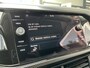 Volkswagen T-Cross 1.0 TSI Life / ADAPTIVE CRUISE/ PARKEER SENSOREN V+A/ APP-CONNECT/ DODEHOEK/ NAVI/ DAB/ AIRCO/ 16'' LMV