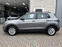 Volkswagen T-Cross 1.0 TSI Life / ADAPTIVE CRUISE/ PARKEER SENSOREN V+A/ APP-CONNECT/ DODEHOEK/ NAVI/ DAB/ AIRCO/ 16'' LMV