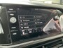Volkswagen T-Cross 1.0 TSI Life / ADAPTIVE CRUISE/ PARKEER SENSOREN V+A/ APP-CONNECT/ DODEHOEK/ NAVI/ DAB/ AIRCO/ 16'' LMV