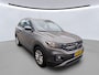 Volkswagen T-Cross 1.0 TSI Life / ADAPTIVE CRUISE/ PARKEER SENSOREN/ NAVI/ DAB/ AIRCO