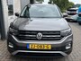 Volkswagen T-Cross 1.0 TSI Life / ADAPTIVE CRUISE/ PARKEER SENSOREN V+A/ APP-CONNECT/ DODEHOEK/ NAVI/ DAB/ AIRCO/ 16'' LMV