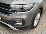 Volkswagen T-Cross 1.0 TSI Life / ADAPTIVE CRUISE/ PARKEER SENSOREN V+A/ APP-CONNECT/ DODEHOEK/ NAVI/ DAB/ AIRCO/ 16'' LMV