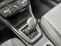 Volkswagen T-Cross 1.0 TSI Life / ADAPTIVE CRUISE/ PARKEER SENSOREN V+A/ APP-CONNECT/ DODEHOEK/ NAVI/ DAB/ AIRCO/ 16'' LMV