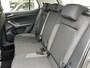 Volkswagen T-Cross 1.0 TSI Life / ADAPTIVE CRUISE/ PARKEER SENSOREN V+A/ APP-CONNECT/ DODEHOEK/ NAVI/ DAB/ AIRCO/ 16'' LMV