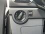 Volkswagen T-Cross 1.0 TSI Life / ADAPTIVE CRUISE/ PARKEER SENSOREN V+A/ APP-CONNECT/ DODEHOEK/ NAVI/ DAB/ AIRCO/ 16'' LMV
