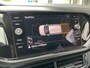 Volkswagen T-Cross 1.0 TSI Life / ADAPTIVE CRUISE/ PARKEER SENSOREN V+A/ APP-CONNECT/ DODEHOEK/ NAVI/ DAB/ AIRCO/ 16'' LMV