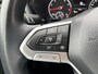 Volkswagen T-Cross 1.0 TSI Life / ADAPTIVE CRUISE/ PARKEER SENSOREN V+A/ APP-CONNECT/ DODEHOEK/ NAVI/ DAB/ AIRCO/ 16'' LMV