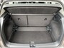 Volkswagen T-Cross 1.0 TSI Life / ADAPTIVE CRUISE/ PARKEER SENSOREN V+A/ APP-CONNECT/ DODEHOEK/ NAVI/ DAB/ AIRCO/ 16'' LMV