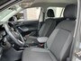 Volkswagen T-Cross 1.0 TSI Life / ADAPTIVE CRUISE/ PARKEER SENSOREN V+A/ APP-CONNECT/ DODEHOEK/ NAVI/ DAB/ AIRCO/ 16'' LMV