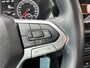 Volkswagen T-Cross 1.0 TSI Life / ADAPTIVE CRUISE/ PARKEER SENSOREN V+A/ APP-CONNECT/ DODEHOEK/ NAVI/ DAB/ AIRCO/ 16'' LMV