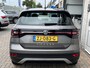Volkswagen T-Cross 1.0 TSI Life / ADAPTIVE CRUISE/ PARKEER SENSOREN V+A/ APP-CONNECT/ DODEHOEK/ NAVI/ DAB/ AIRCO/ 16'' LMV