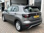 Volkswagen T-Cross 1.0 TSI Life / ADAPTIVE CRUISE/ PARKEER SENSOREN V+A/ APP-CONNECT/ DODEHOEK/ NAVI/ DAB/ AIRCO/ 16'' LMV