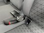Volkswagen T-Cross 1.0 TSI Life / ADAPTIVE CRUISE/ PARKEER SENSOREN V+A/ APP-CONNECT/ DODEHOEK/ NAVI/ DAB/ AIRCO/ 16'' LMV
