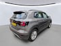 Volkswagen T-Cross 1.0 TSI Life / ADAPTIVE CRUISE/ PARKEER SENSOREN/ NAVI/ DAB/ AIRCO