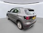 Volkswagen T-Cross 1.0 TSI Life / ADAPTIVE CRUISE/ PARKEER SENSOREN/ NAVI/ DAB/ AIRCO