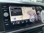 Volkswagen T-Cross 1.0 TSI Life / ADAPTIVE CRUISE/ PARKEER SENSOREN V+A/ APP-CONNECT/ DODEHOEK/ NAVI/ DAB/ AIRCO/ 16'' LMV