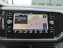Volkswagen T-Cross 1.0 TSI Life / ADAPTIVE CRUISE/ PARKEER SENSOREN/ NAVI/ DAB/ AIRCO