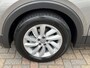 Volkswagen T-Cross 1.0 TSI Life / ADAPTIVE CRUISE/ PARKEER SENSOREN V+A/ APP-CONNECT/ DODEHOEK/ NAVI/ DAB/ AIRCO/ 16'' LMV