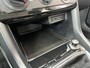 Volkswagen T-Cross 1.0 TSI Life / ADAPTIVE CRUISE/ PARKEER SENSOREN V+A/ APP-CONNECT/ DODEHOEK/ NAVI/ DAB/ AIRCO/ 16'' LMV