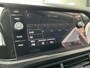 Volkswagen T-Cross 1.0 TSI Life / ADAPTIVE CRUISE/ PARKEER SENSOREN V+A/ APP-CONNECT/ DODEHOEK/ NAVI/ DAB/ AIRCO/ 16'' LMV