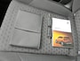 Volkswagen T-Cross 1.0 TSI Life / ADAPTIVE CRUISE/ PARKEER SENSOREN/ NAVI/ DAB/ AIRCO