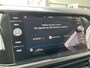 Volkswagen T-Cross 1.0 TSI Life / ADAPTIVE CRUISE/ PARKEER SENSOREN V+A/ APP-CONNECT/ DODEHOEK/ NAVI/ DAB/ AIRCO/ 16'' LMV